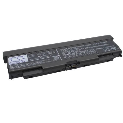 Lenovo ThinkPad T440(20B6S02X00) Battery