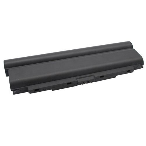 CS-LVT440NB Battery