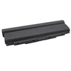 CS-LVT440NB Battery
