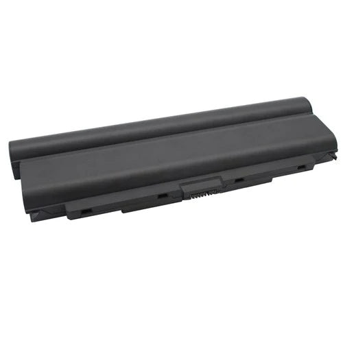 Lenovo ThinkPad L440 Battery