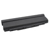 Lenovo ThinkPad T540p(20BFS03F00) Battery