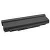 CS-LVT440NB Battery
