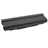 Lenovo ThinkPad T440p(20ANA0DXCD) Battery