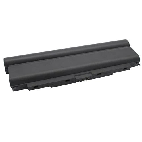 Lenovo 45N1147 Battery