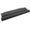 CS-LVT440NB Battery