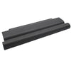 Lenovo 45N1158 Battery