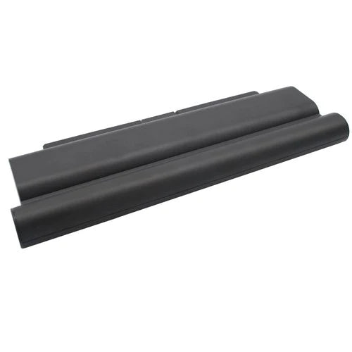 Lenovo 45N1162 Battery