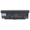 Lenovo ThinkPad T540p(20BFS0BV00) Battery