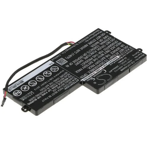 Lenovo Thinkpad T440 Battery