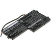 Lenovo 45N1112 Battery