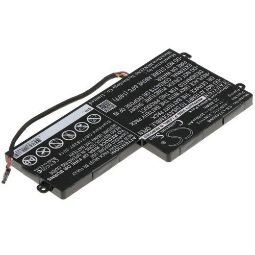 Lenovo ThinkPad T460 Battery