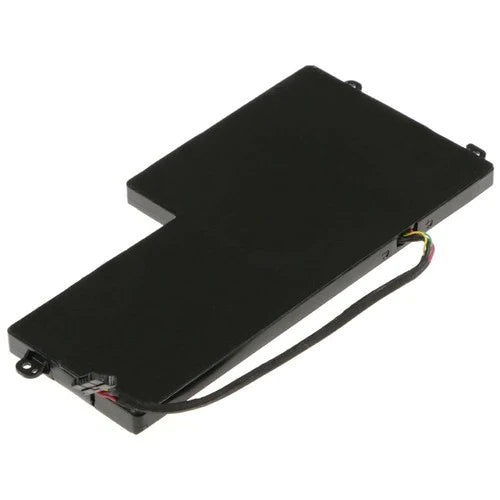 Lenovo 3ICP7/38/65 Battery