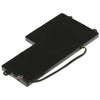 Lenovo ThinkPad X260 Battery