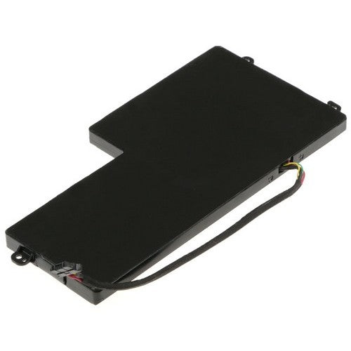 Lenovo 45N1110 Battery