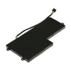 Lenovo 45N1111 Battery