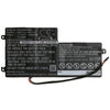 Lenovo 31CP7/38/65 Battery