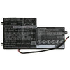Lenovo ThinkPad X250 Battery