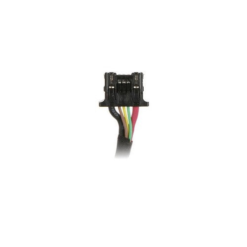 Lenovo 45N1112 Battery