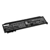 CS-LVT460NB Battery