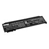 Lenovo ThinkPad T460s(20F9002YCD) Battery
