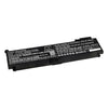 Lenovo ThinkPad T460s(20F9A02RCD) Battery
