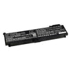 CS-LVT460NB Battery