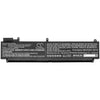 Lenovo T460s-33CD Battery