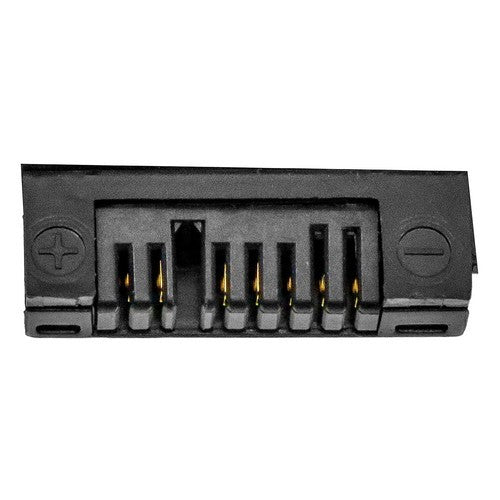 Lenovo SB1046F46461 Battery