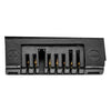 Lenovo SB1046F46461 Battery
