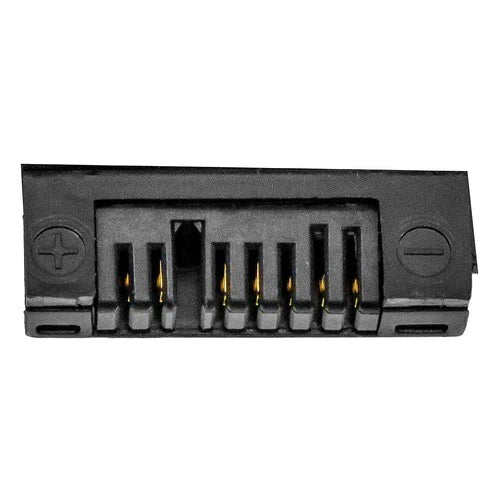 Lenovo ThinkPad T470s (20HF004UGE) Battery