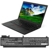 Lenovo SB10F46460 Battery