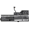 Lenovo ThinkPad A285 Battery