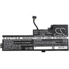Lenovo ThinkPad T480(20L5A01KCD) Battery