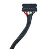 Lenovo SB10K97576 Battery