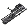 Lenovo ThinkPad T480(20L5A00PCD) Battery