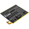 CS-LVT480SL Battery