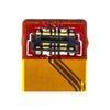 CS-LVT480SL Battery