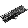 Lenovo SB10K97651 Battery
