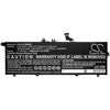 Lenovo SB10K97652 Battery