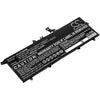 Lenovo SB10T83153 Battery