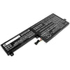 Lenovo ThinkPad P15v Battery