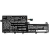 Lenovo 5B10W13961 Battery
