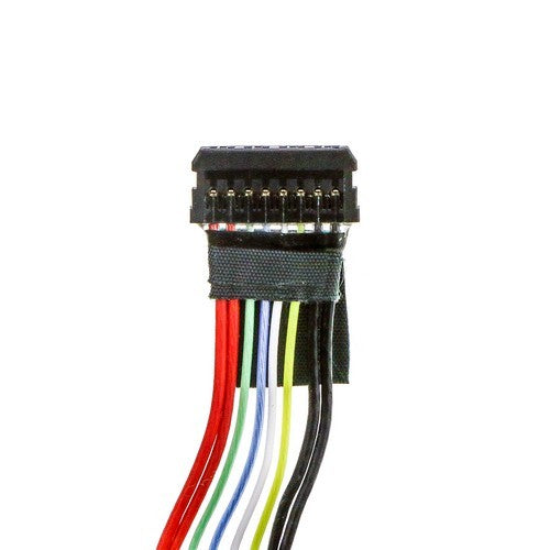 Lenovo ThinkPad P15v Battery