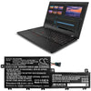 Lenovo L19C6P72 Battery