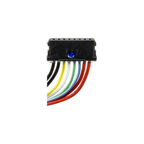 Lenovo Yoga 530-14IKB-81EK Battery