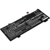 Lenovo 5B10W67403 Battery