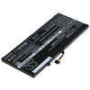 Lenovo SB10K12721 Battery