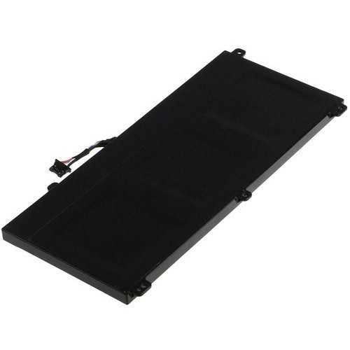 Lenovo SB10K12721 Battery