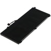 Lenovo SB10K12721 Battery