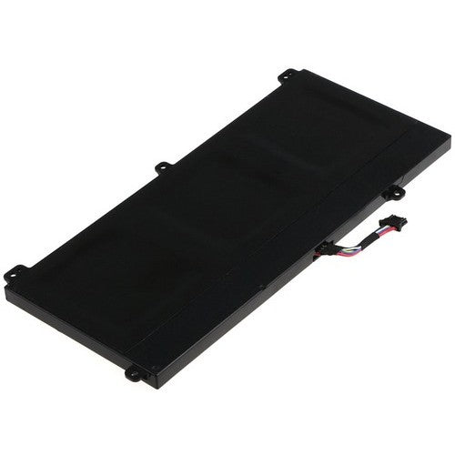 Lenovo SB10K12721 Battery